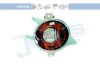 JOHNS 95 19 19 Indicator